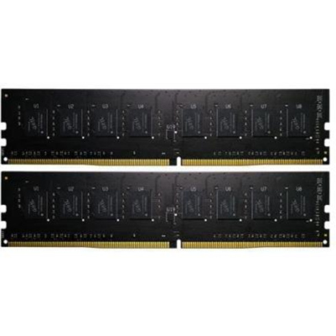 Geil GP416GB2400C17DC 16Gb (2x8GB) фото 1