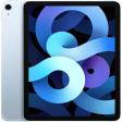 Apple iPad Air 10.9 4th Sky Blue фото 1