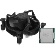 Intel Core i5-11600 Box фото 1