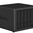 Synology DiskStation DS1522+ фото 3
