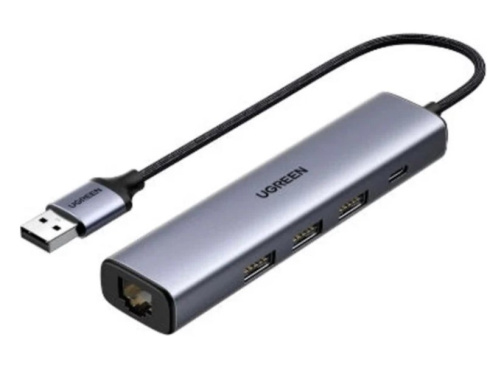 Ugreen CM475 фото 1