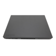 Lenovo ThinkPad T480 фото 7
