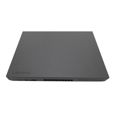 Lenovo ThinkPad T480 фото 7
