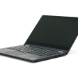 Lenovo ThinkPad X380 Yoga фото 3