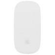 Apple iMac 24" Retina 4.5K Silver фото 7