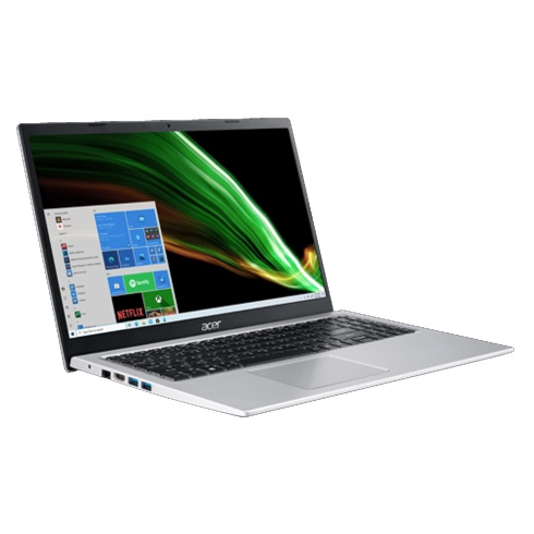 Acer NX.ADDER.00L фото 2