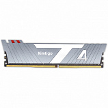 Kimtigo T4 Series KMKU 16GB