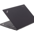 Lenovo Thinkpad X1 фото 5