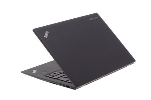 Lenovo Thinkpad X1 фото 5