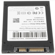 LiteOn MU3 960 Gb фото 4