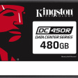 Kingston DC450R 480GB фото 1