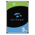 Seagate SkyHawk 3TB фото 1