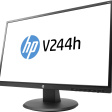 HP V214a 20.7" фото 3
