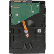 Seagate ST6000VX001 фото 2