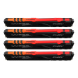 Kingston HyperX Fury RGB HX432C16FB3AK4/32 фото 2