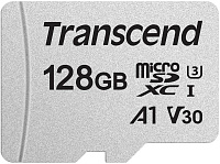 Transcend 300S 128GB