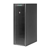 ИБП APC Smart-UPS VT 30kVA 400V w/4 Batt. Mod.