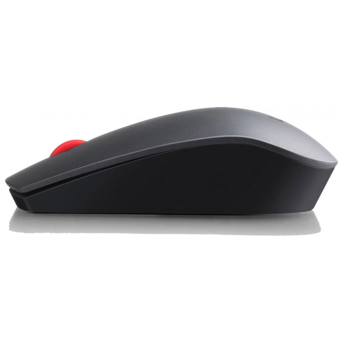 Lenovo Professional Wireless Laser Mouse фото 4