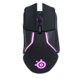 Steelseries Rival 650 Wireless фото 1