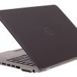 HP EliteBook 840 G2 фото 5