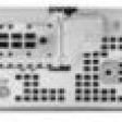 HP Enterprise DL20 Gen10 Xeon E-2236  фото 1