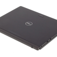 Dell Latitude 7285 i5-7Y57 фото 3
