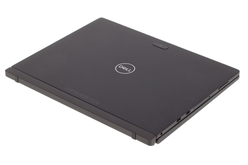 Dell Latitude 7285 i5-7Y57 фото 3
