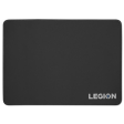 Lenovo Y Gaming Mouse Pad фото 1