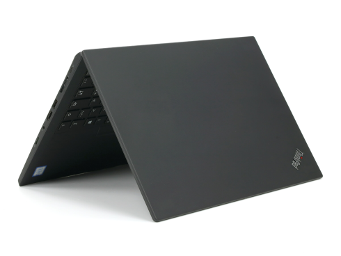 Lenovo ThinkPad T490 фото 5