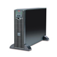 Источник бесперебойного питания APC Smart-UPS RT 3000VA, 2100W 230V фото 1