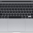 Apple MacBook Air A2337 MGN63 фото 2