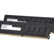 Team Group Elite 2x16Gb фото 2