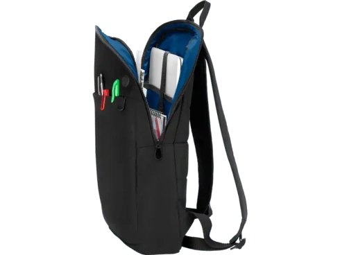 HP Prelude Backpack 15.6" фото 2