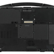 Panasonic ToughBook FZ-55 mk1 фото 5