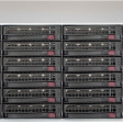 Supermicro 846BE2C-R1K03JBOD фото 1