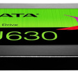 A-Data Ultimate SU630 ASU630SS-960GQ-R 960GB фото 3