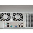 Supermicro CSE-836BE1C-R1K23B фото 1