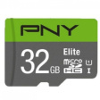 PNY HC Elite P-SDU32GU185GW-GE 32GB фото 1