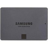 Samsung 870 Qvo 1000 GB