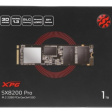 A-Data XPG SX8200 Pro 1TB фото 3