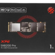 A-Data XPG SX8200 Pro 1TB фото 3