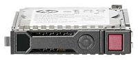HP Enterprise P18424-B21 960GB