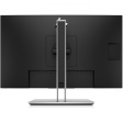 HP Europe EliteDisplay E243d 23.8 '' фото 2