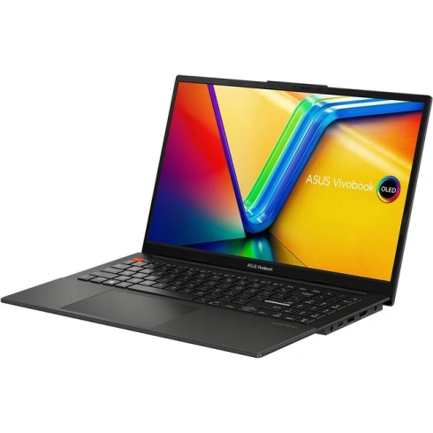 Asus Vivobook S 15 K5504VA фото 3