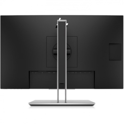 HP Europe EliteDisplay E243d 23.8 '' фото 2