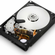 Altos HDD 3.5" 12TB SATA SATA Altos BrainSphere (SC.HDD11.06W) фото 1