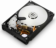 Altos HDD 3.5" 12TB SATA SATA Altos BrainSphere (SC.HDD11.06W)