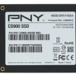 PNY CS900 480Gb фото 2