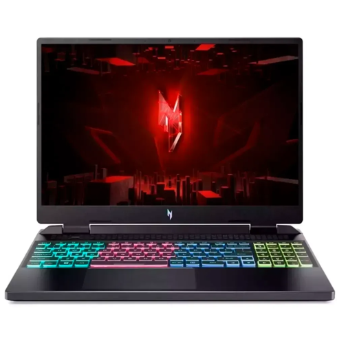 Acer Nitro 16 AN16-51 фото 2