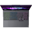 Lenovo Legion 5 Pro 16IAH7H фото 6